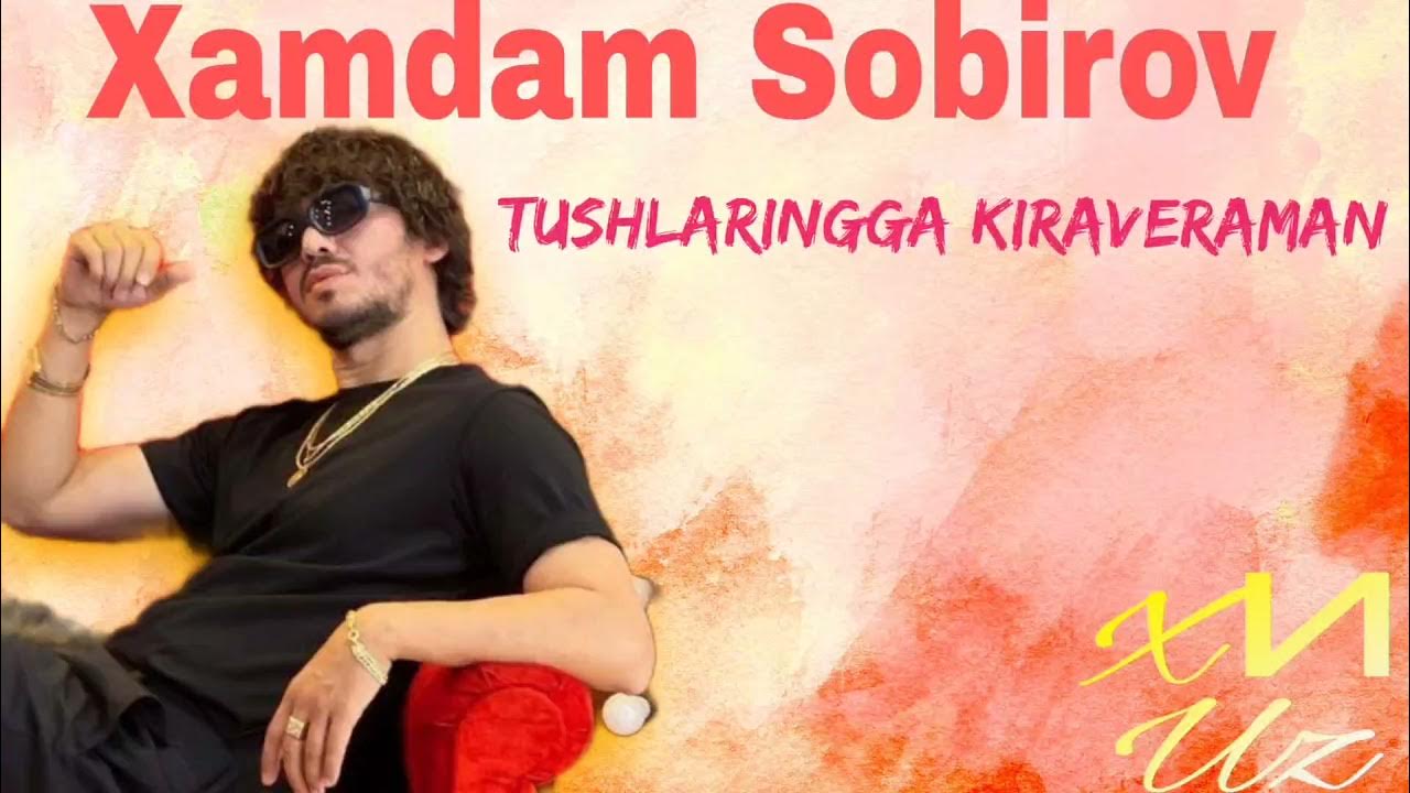 Hamdam sobirov bu yurak mp3. Hamdam sobirov bu yurak mp3