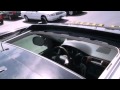 2008 Cadillac Escalade Plano TX 75093