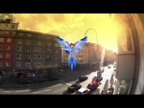 DAVID HASERT @ JackWho Cologne 02/04/2016 (Live Set) [Deephouse Live Mix] + Tracklist