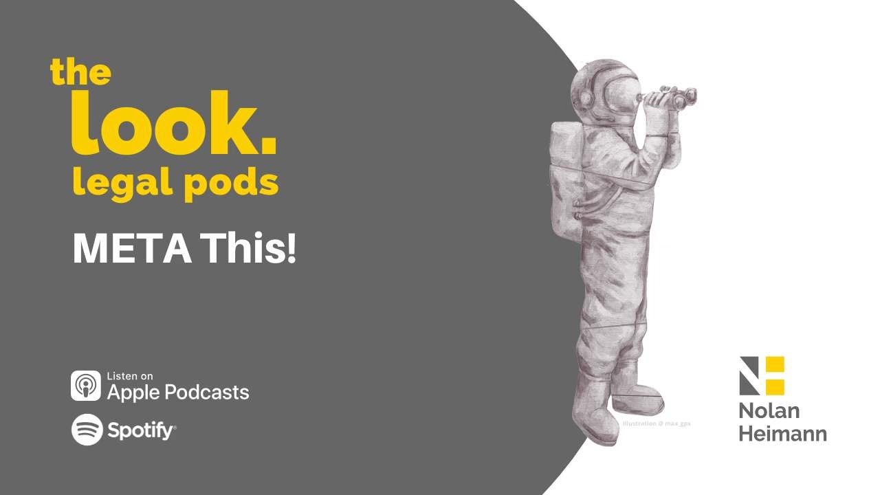 META This! Ep.7: Gamers, Heads Up! Nightdive & Atari are Bringing Back Lost Classic Games