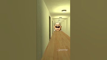 scatman part 2