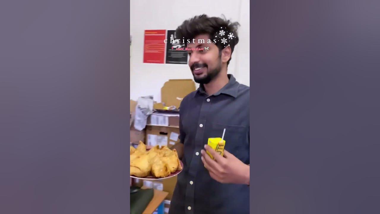 Advance Christmas In IIMC Aizawl northeast iimc aizawl advance-christmas-in-iimc-aizawl-northeast-iimc-aizawl