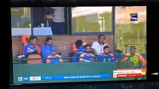 Watch Your Airtel DTH Channels on Mobile l Sony Sports Channels on Airtel Xstream Play App screenshot 5