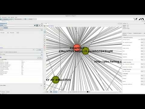 gephi multimode 00010