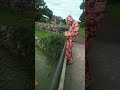 遠くへ行きたい8
