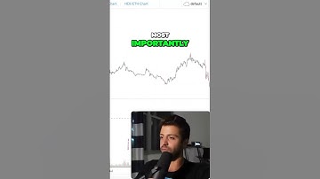 Difference Between Rich And Wealthy? Long Term Holding #ethereum #Bitcoin #crypto #PulseChain