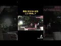 #探偵 #片岡探偵事務所 #浮気調査 #不倫 #修羅場 #ライブカメラ #切り抜き