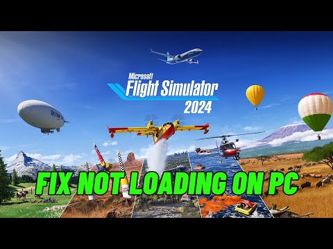 How To Fix