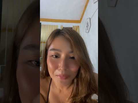 cristin shin ~1643123451~18203075947127555~1