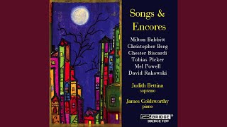 Download Lagu Pantuns MP3