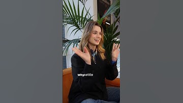 AI Veed.io Game Changer!! Video Studio 50% off Today!!  #ai #videoediting #trendingshorts