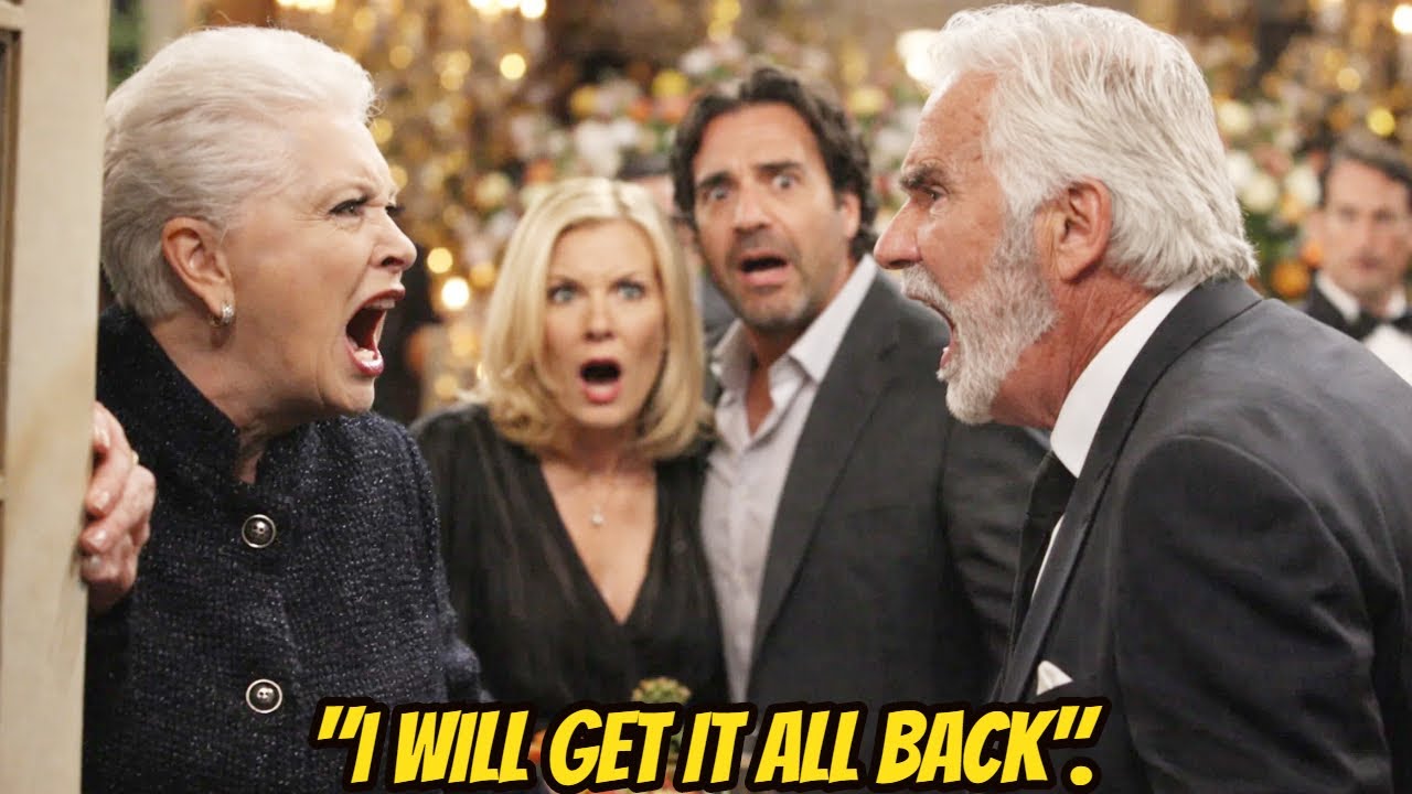 A YouTube thumbnail with maxres quality