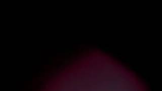 The Hill By Travis Greene Lyrics