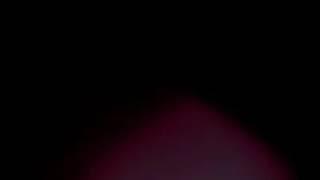 The Hill By Travis Greene Lyrics