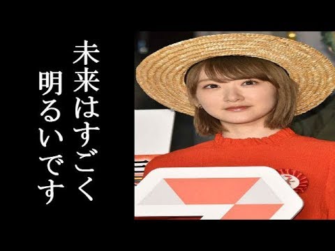 乃木坂46の生駒里奈が語った卒業への思いに一同感動！「未来はすごく明るい」 【芸能エンタメDX】