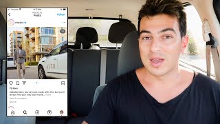 BREAKING: New Rideshare Company Is Taking Over Uber & Lyft!!
