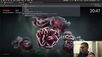 Building an Alexa Game Skill | Dynamo DB Filter Expressions