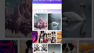 You must know this about Canva Dream Lab & AI!