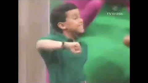 Thank You for Once Upon A Time (1997 Version) Part 1 to 74