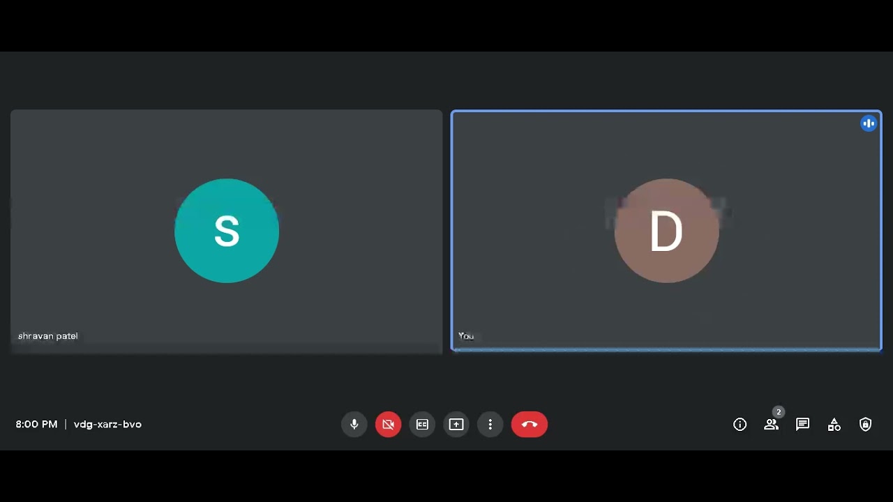 Fist round for MNC Devops interview - YouTube