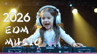 Close Your Eyes  This Track no202604131