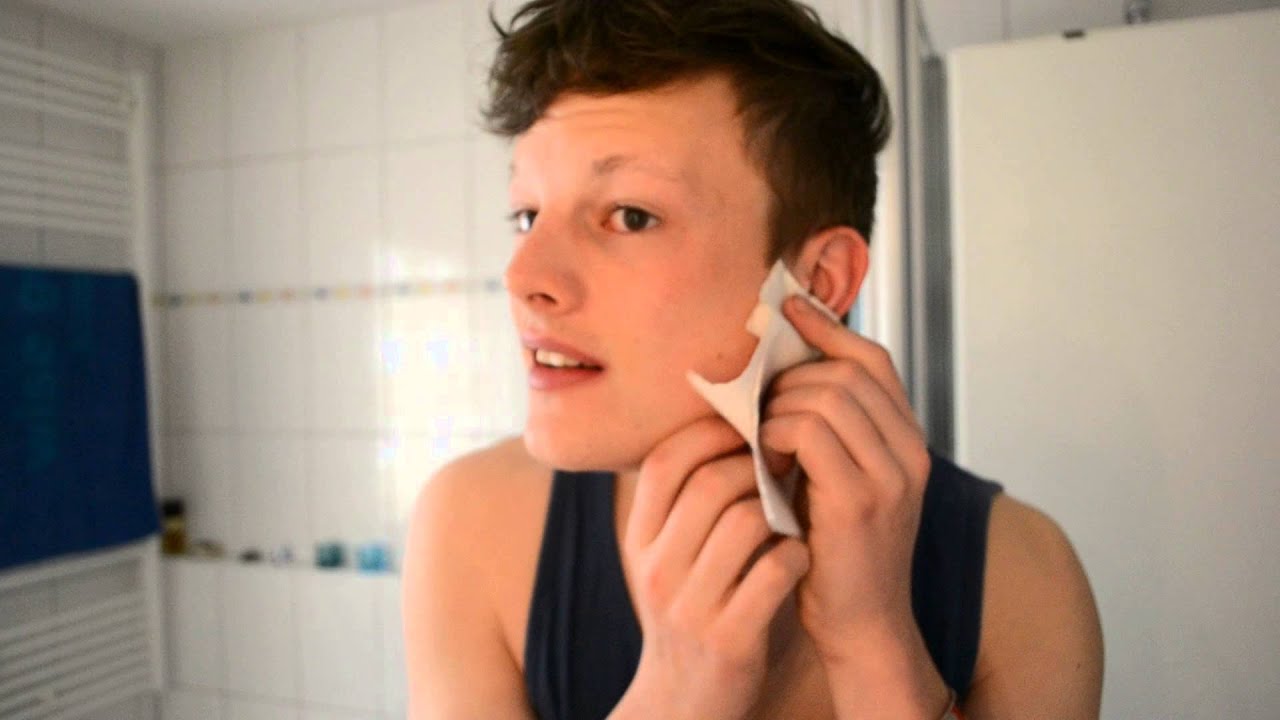 Tunnel dehnen von 8mm auf 10mm YouTube