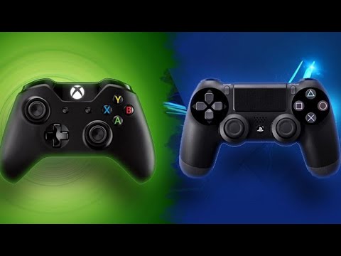فيديو: أيهما أفضل للاختيار: وحدة تحكم في الألعاب أم جهاز كمبيوتر قوي