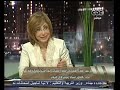 #هنا_العاصمة | ‎رئيس القضاء العسكري ‫:‬ محطات البنزين التابعة للجيش يسري عليها قانون القضاء العسكري