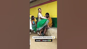 New Santali Video 2024 || Masoom Singh #newsantalivideo2024 #santali #santali #dance