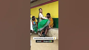 New Santali Video 2024 Masoom Singh Newsantalivideo2024 Santali Santali Dance 