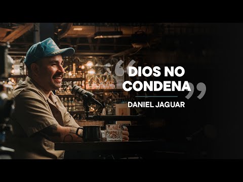 El arrepentimiento que puede cambiar tu vida