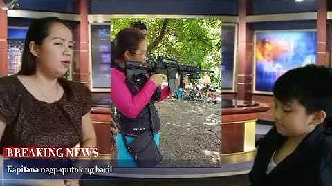 IPT- Integrative Performance Task