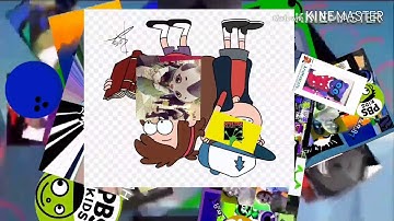 Camera Fix Thing Add Round 126