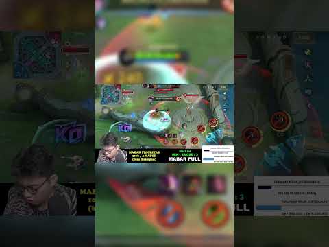 TOP GLOBAL RUBY