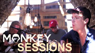 Palace - Kiloran // Pete the Monkey Sessions 2015 chords