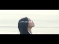 Toshiki Iwata - 最後の約束 (Official Music Video)