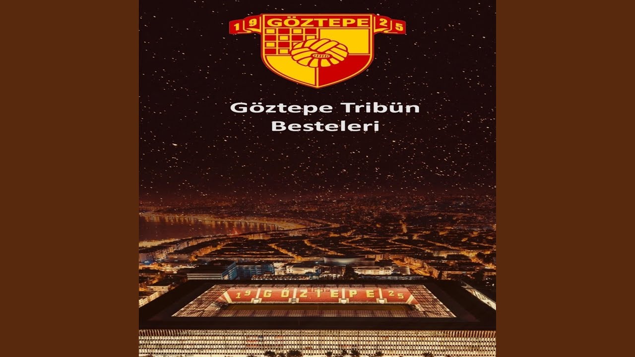 Yürüyoruz Karanlık Dar Sokaklarda
