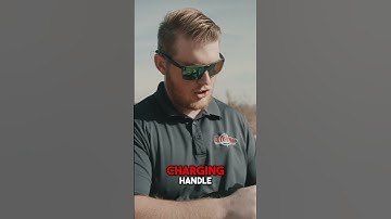 Semi-Auto Shotgun: Quick Loading & Unloading Guide!