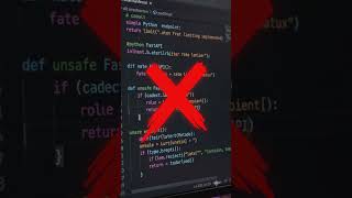 Reverse Proxy #code #reverseproxy #ratelimiting #codesecurity #linux #servers