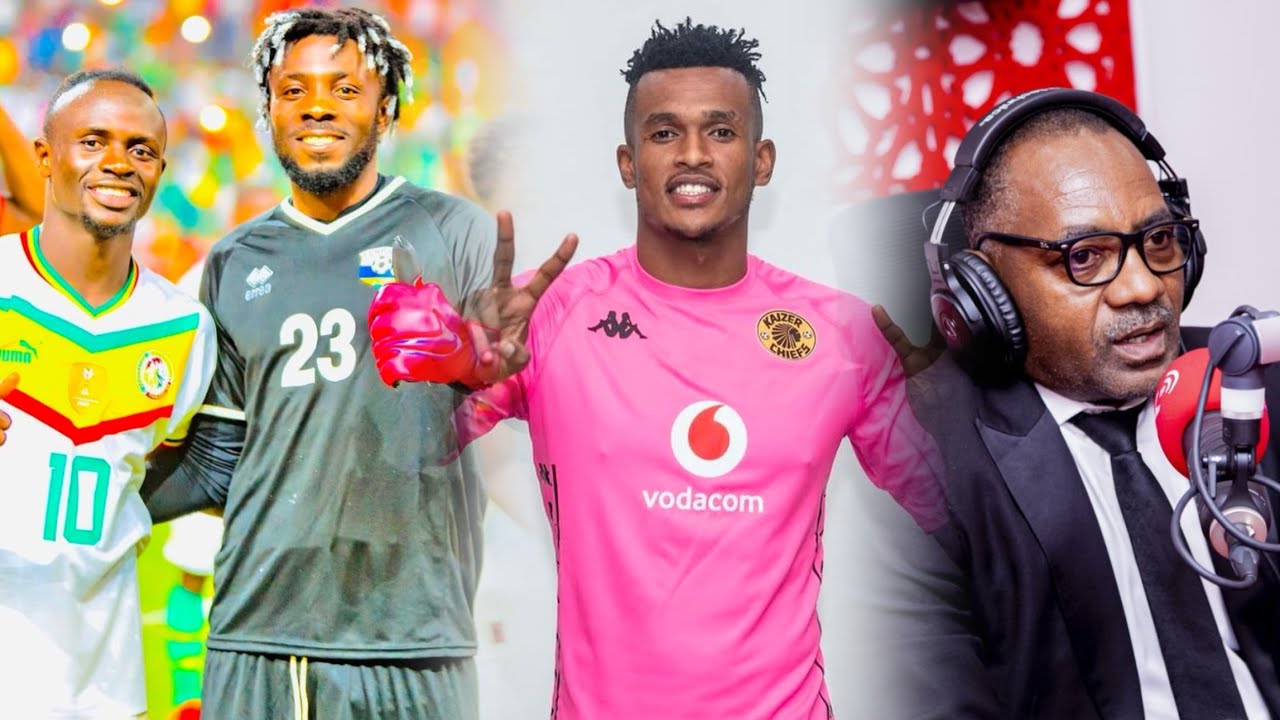 Kwizera Olivier nuwo kudutsindisha gusa simukeneye mu mavubi ntago Arusha Ntwari Fiacre