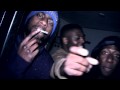 Buck x Fix Dot'M | Test Out Da Nine [Music Video]: SBTV