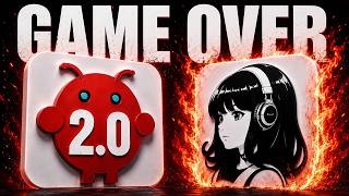 NEW OpenClaw 2.0 Destroys Hermes Agent