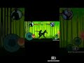 op gameplay
