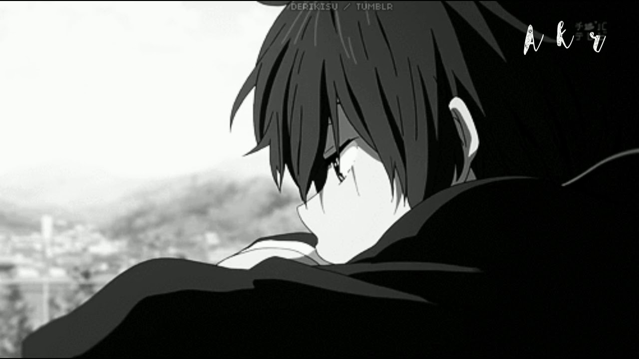 bas ek baar tum ko  (soham naik ) slowed. reverb song please use earphone for best .