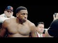 UFC Florida: Overeem vs Harris - Preview