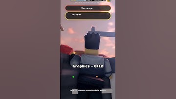 JAILBREAK ROBLOX – 8 CATEGORY REVIEW! day 16 #roblox #shorts