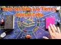 HOROSCOPO SEMANAL | 25 DE ENE A 1 DE FEB | HOROSCOPO HOY, TODOS LOS SIGNOS