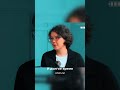 КРОВЬ из носа? Срочно проверьте анализы / Душимова Зауре
