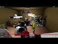 Pumped Up Kicks Roblox Id