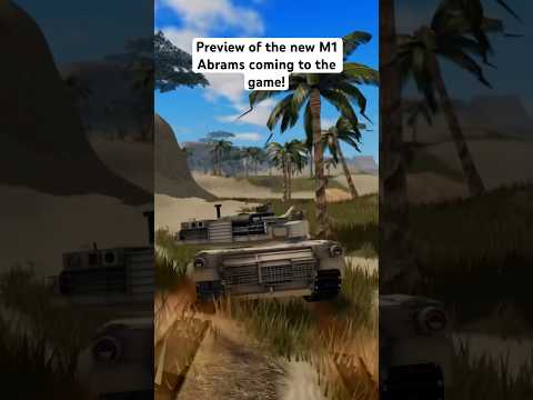 Who’s excited for